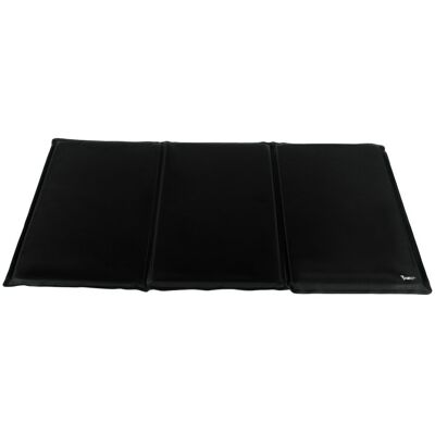 Iso Trade Mata Chłodząca dla Psa Kota Legowisko XXL aż 88x49,5 cm PURLOV Iso Trade Mata Chłodząca dla Psa Kota Legowisko XXL aż 88x49,5 cm PURLOV