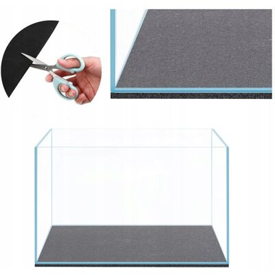 brak danych MATA POD AKWARIUM POLIETYLENOWA 120X50CM 6MM SOLIDNA brak danych MATA POD AKWARIUM POLIETYLENOWA 120X50CM 6MM SOLIDNA