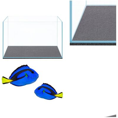 brak danych MATA POD AKWARIUM POLIETYLENOWA 150X50CM 6MM SOLIDNA brak danych MATA POD AKWARIUM POLIETYLENOWA 150X50CM 6MM SOLIDNA