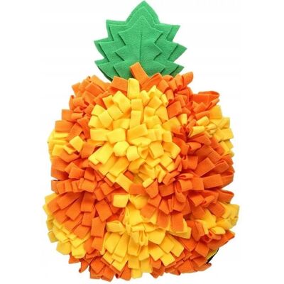 Mata węchowa AFP Dig It - Ananas Mata węchowa AFP Dig It - Ananas
