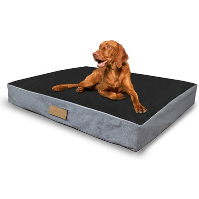 Materac Dla Psa, Legowisko Xxl Dla Dużego Psa, Petsen Materac Dla Psa, Legowisko Xxl Dla Dużego Psa, Petsen