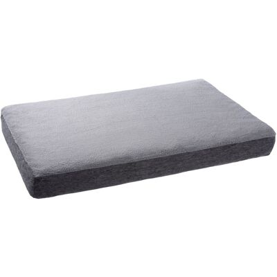 MKS MATERAC ORTOPEDYCZNY LEGOWISKO FROTTE L 120x72x10 MKS MATERAC ORTOPEDYCZNY LEGOWISKO FROTTE L 120x72x10