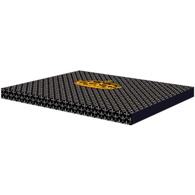 Arco Design Materac Ortopedyczny Dla Psa Orto Xl 80×55×7 Cm – Nadruk Korona, Pianka Memory, Wodoodporny Pokrowiec, Bertoni Arco Design Materac Ortopedyczny Dla Psa Orto Xl 80×55×7 Cm – Nadruk Korona, Pianka Memory, Wodoodporny Pokrowiec, Bertoni