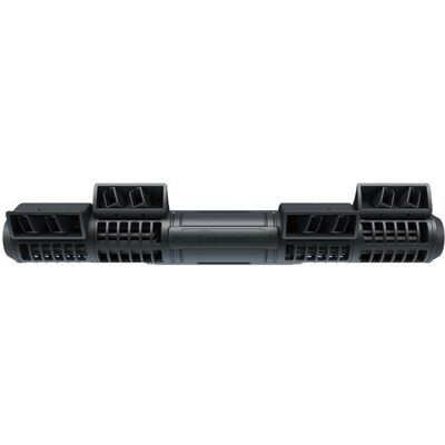 Maxspect Gyre XF-330 CE Standard Cloud Edition pompa + kontroler Maxspect Gyre XF-330 CE Standard Cloud Edition pompa + kontroler