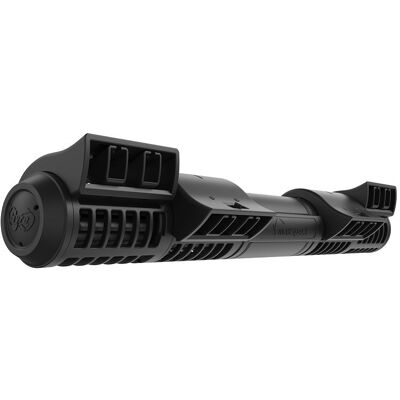 Maxspect Gyre XF330 CE Double Cloud Edition 2 pompy + kontroler Maxspect Gyre XF330 CE Double Cloud Edition 2 pompy + kontroler