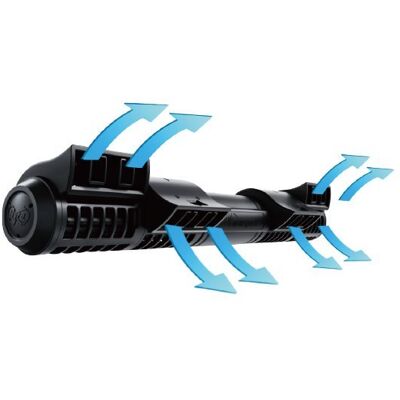 Maxspect Gyre XF350 CE Standard Cloud Edition pompa + kontroler Maxspect Gyre XF350 CE Standard Cloud Edition pompa + kontroler