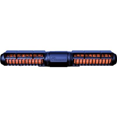Maxspect MJ-GF316 gyre flow pump - falownik do akwarium Maxspect MJ-GF316 gyre flow pump - falownik do akwarium