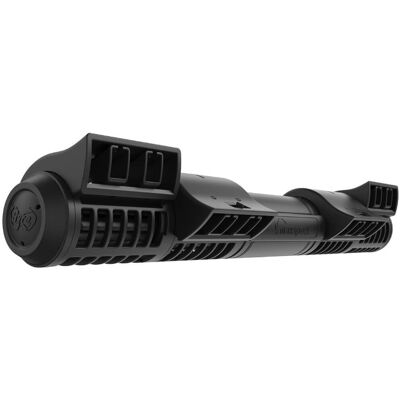 Maxspect XF-350CE Single Pump Maxspect XF-350CE Single Pump