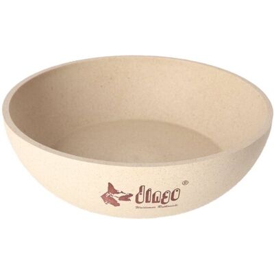 GreatTiger - Dingo 14477 - Beige - Plastic - Dispenser wody GreatTiger - Dingo 14477 - Beige - Plastic - Dispenser wody