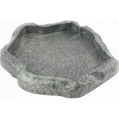 Inny producent MISKA MAŁA ŻYWICZNA NA WODĘ DLA GADÓW PŁAZÓW TERRARIUM DEKORACJA KARMNIK Inny producent MISKA MAŁA ŻYWICZNA NA WODĘ DLA GADÓW PŁAZÓW TERRARIUM DEKORACJA KARMNIK
