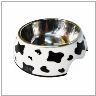 Inny producent Miska Milla 1500 ml dla Psa Inny producent Miska Milla 1500 ml dla Psa