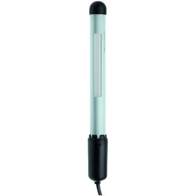 Moduł oświetleniowy AQUAEL Leddy Tube Sunny, 6 W Moduł oświetleniowy AQUAEL Leddy Tube Sunny, 6 W