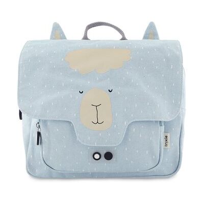 Trixie Mr. Alpaca Tornister Trixie Mr. Alpaca Tornister