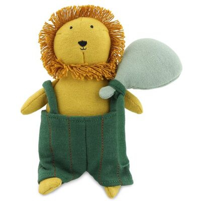Trixie Mr. Lion Puppet World Mały Trixie Mr. Lion Puppet World Mały
