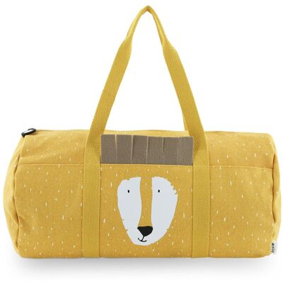 Trixie Mr Lion torba Trixie Mr Lion torba