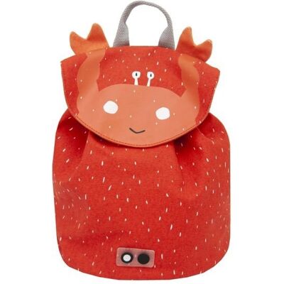 Trixie Mrs.Crab Plecaczek 23 x 30 cm Trixie Mrs.Crab Plecaczek 23 x 30 cm