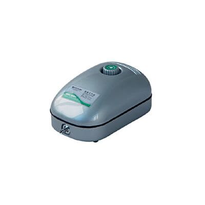 Napowietrzacz pompa napowietrzająca HAILEA ACO9601 Napowietrzacz pompa napowietrzająca HAILEA ACO9601