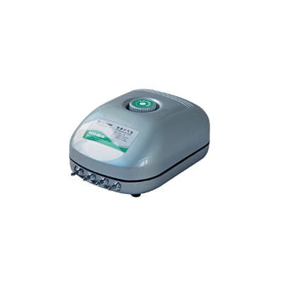 Napowietrzacz pompa napowietrzająca HAILEA ACO9610 Napowietrzacz pompa napowietrzająca HAILEA ACO9610