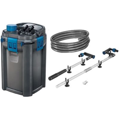 Oase BioMaster 350 - Filtr do akwarium Oase BioMaster 350 - Filtr do akwarium