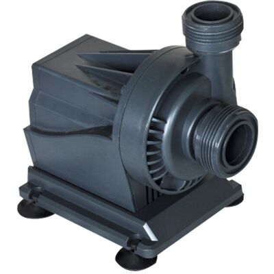 Octopus Octo HY-4000w Water Blaster pump Octopus Octo HY-4000w Water Blaster pump