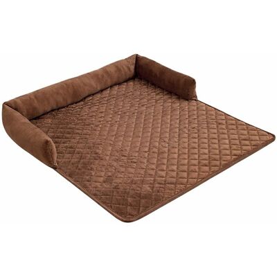 brak danych OKYUK Dog Beds - poduszka dla psa brak danych OKYUK Dog Beds - poduszka dla psa
