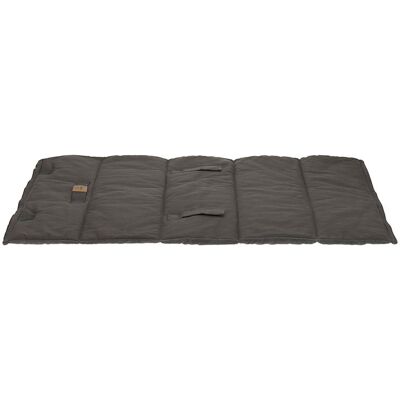 PALOPA Mata/legowisko dla psa Alma anthracite S PALOPA Mata/legowisko dla psa Alma anthracite S