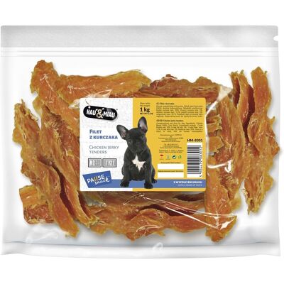 Inny producent Pausesnack przysmak dla psa, f Inny producent Pausesnack przysmak dla psa, f