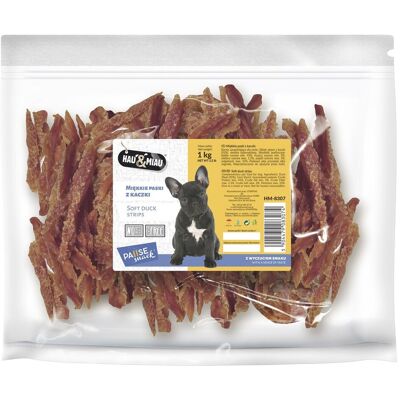 Inny producent Pausesnack przysmak dla psa, m Inny producent Pausesnack przysmak dla psa, m
