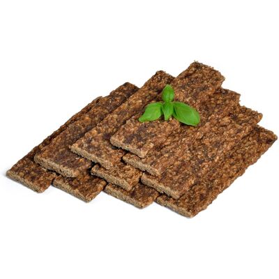 PETMEX PASKI KRÓLICZE SMAKOŁYK PRZEKĄSKA GRYZAK NATURALNY SUSZONY DLA PSA DISPLAY 25SZT PETMEX PASKI KRÓLICZE SMAKOŁYK PRZEKĄSKA GRYZAK NATURALNY SUSZONY DLA PSA DISPLAY 25SZT