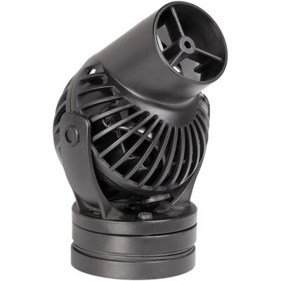 JEBAO Pompa cyrkulacyjna, cyrkulator z regulacją mocy do akwarium morskiego 3000l/h - Jecod CWP-3000 JEBAO Pompa cyrkulacyjna, cyrkulator z regulacją mocy do akwarium morskiego 3000l/h - Jecod CWP-3000