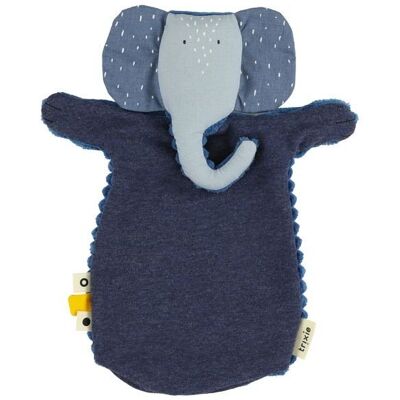 Trixie PPD, pacynka Mrs.Elephant Trixie PPD, pacynka Mrs.Elephant