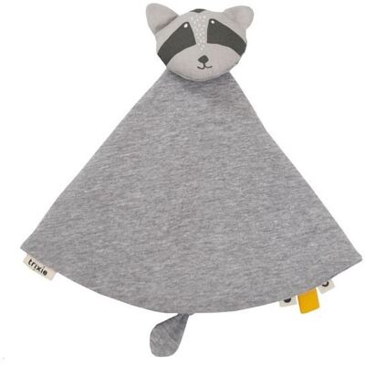 Trixie PPD, przytulanka Mr.Raccoon Trixie PPD, przytulanka Mr.Raccoon