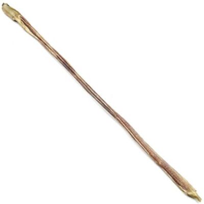 Przysmak wołowy dla psa MACED, 75 cm Przysmak wołowy dla psa MACED, 75 cm