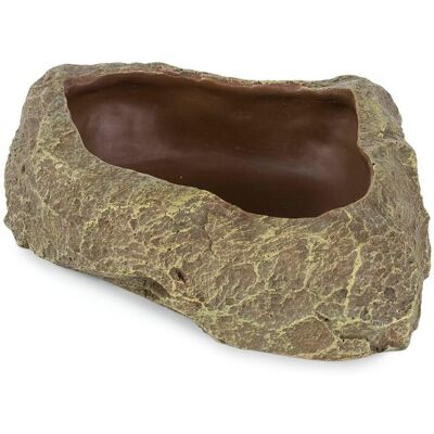 Happet R174 miska terrarium XL Happet R174 miska terrarium XL