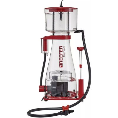 Red Sea Reefer Skimmer RSK 300 z pompą DC Odpieniacz Białek Red Sea Reefer Skimmer RSK 300 z pompą DC Odpieniacz Białek