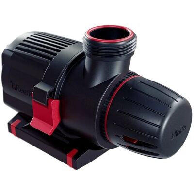 Red Sea ReefRun G2 DC Pump 8000 Pompa Obiegowa Red Sea ReefRun G2 DC Pump 8000 Pompa Obiegowa