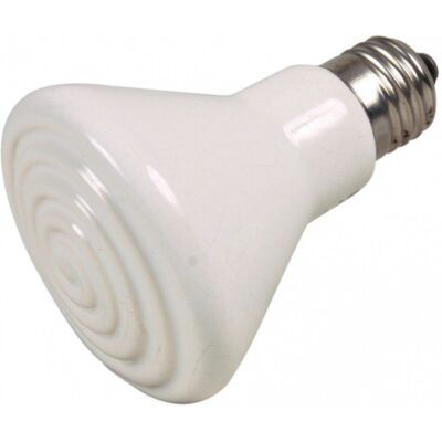 Repti-Zoo Ceramiczny Emiter Ciepła 150w Repti-Zoo Ceramiczny Emiter Ciepła 150w