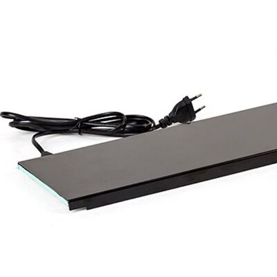 Repti-Zoo In004h - Aluminiowy Panel Grzewczy 55w Repti-Zoo In004h - Aluminiowy Panel Grzewczy 55w