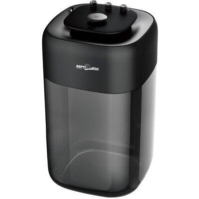 Repti-Zoo Intelligent Rainforest Multi 10l - Automatyczny Zraszacz Repti-Zoo Intelligent Rainforest Multi 10l - Automatyczny Zraszacz