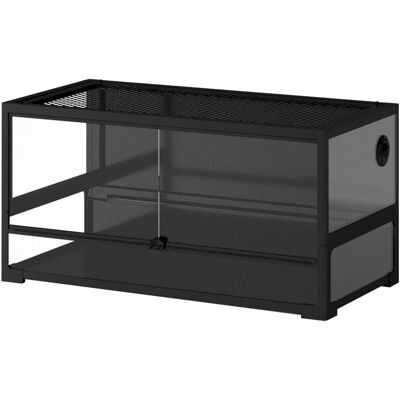 Repti-Zoo Nrk - Terrarium 90x45x45cm Repti-Zoo Nrk - Terrarium 90x45x45cm