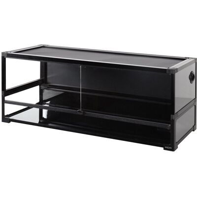 Repti-Zoo Nrk - Terrarium 90x60x45cm Repti-Zoo Nrk - Terrarium 90x60x45cm