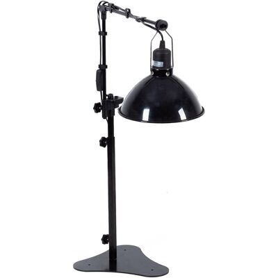 Repti-Zoo Standing Lamp Maxi+mini - Statyw Do Lamp Repti-Zoo Standing Lamp Maxi+mini - Statyw Do Lamp