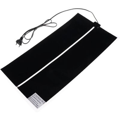 Repti-Zoo Superior Mat 35W - Mata Grzewcza 65X28Cm Repti-Zoo Superior Mat 35W - Mata Grzewcza 65X28Cm