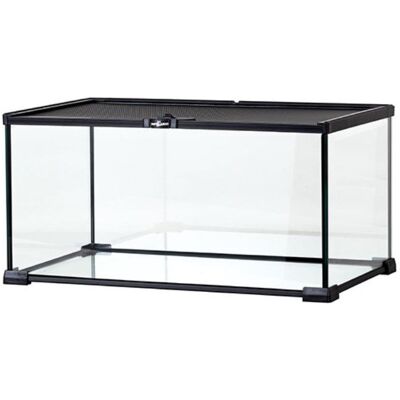 Repti-Zoo Terrarium Rak 50x30x35cm Repti-Zoo Terrarium Rak 50x30x35cm