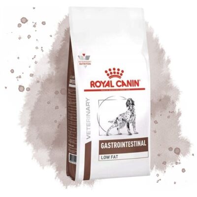 ROYAL CANIN DLA PSÓW Z ZABURZENIAMI ŻOŁĄDKOWO-JELITOWYMI 12KG ROYAL CANIN DLA PSÓW Z ZABURZENIAMI ŻOŁĄDKOWO-JELITOWYMI 12KG