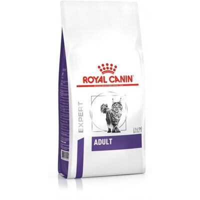 Royal Canin Veterinary Diet Cat Adult S/O 2kg Sucha Karma Dla Dorosłych Kotów Royal Canin Veterinary Diet Cat Adult S/O 2kg Sucha Karma Dla Dorosłych Kotów
