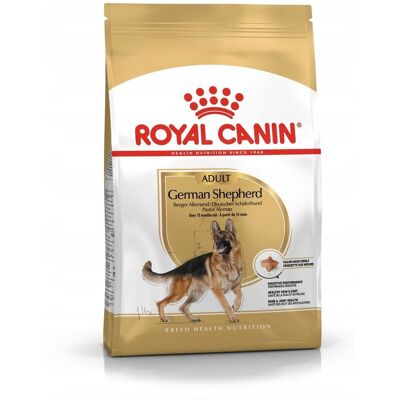 Inny producent Royal Canin Yorkshire Terrier Inny producent Royal Canin Yorkshire Terrier