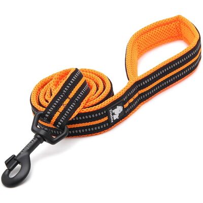 Truelove - Active - 110cm - 1.5cm - Dog leash Truelove - Active - 110cm - 1.5cm - Dog leash