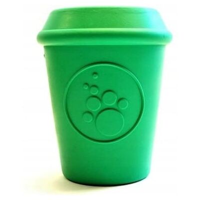 inna (Inny) SodaPup Coffee cup M inna (Inny) SodaPup Coffee cup M