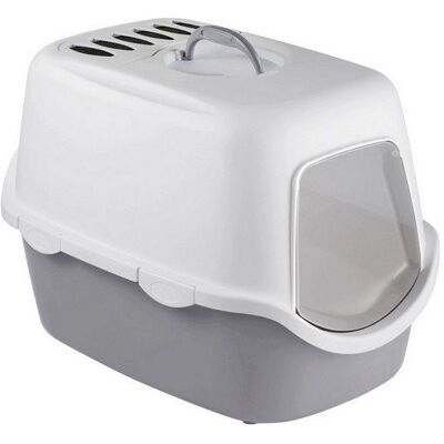 Stefanplast Toaleta Cathy Z Fi Stefanplast Toaleta Cathy Z Fi